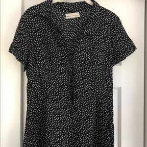 urban outfitters romper